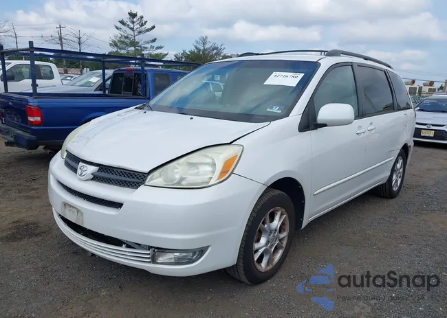 5TDZA22C44S131779: 42726780