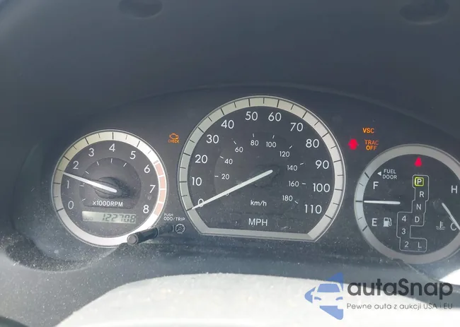 5TDZA22C44S131779: 42726780