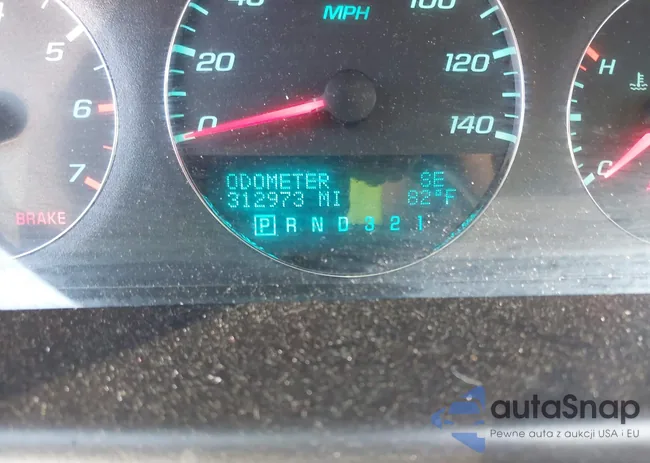 2G1WB5EN6A1190620: 42726858