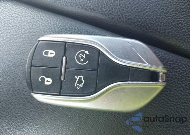 ZAM57RTA8E1126646: 42726861