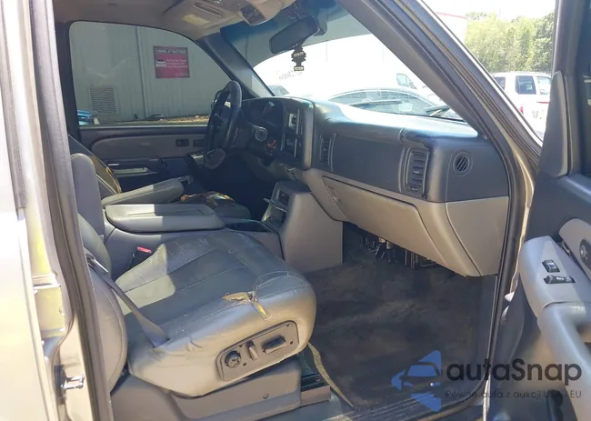 1GNFK16Z12J237195: 42726866