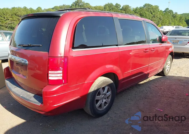 2A8HR54P78R736148: 42726868