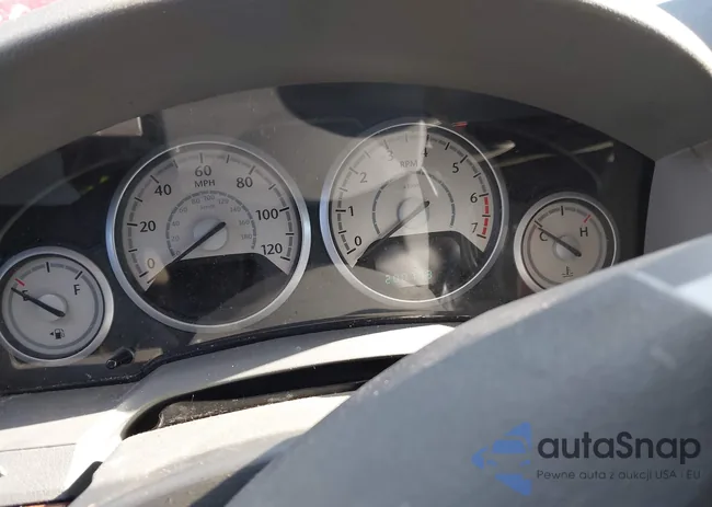 2A8HR54P78R736148: 42726868