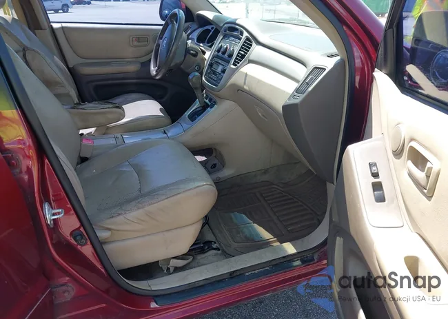 JTEDP21A840030817: 42726870