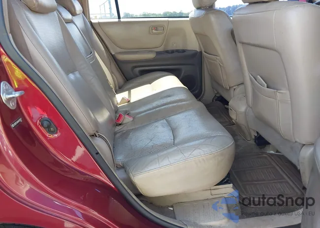 JTEDP21A840030817: 42726870