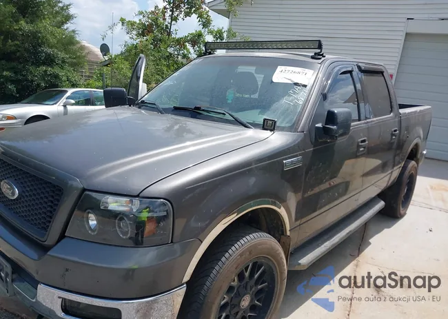 1FTRW14W54KC03745: 42726871