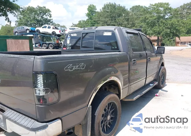 1FTRW14W54KC03745: 42726871