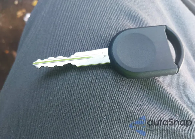 1FTRW14W54KC03745: 42726871