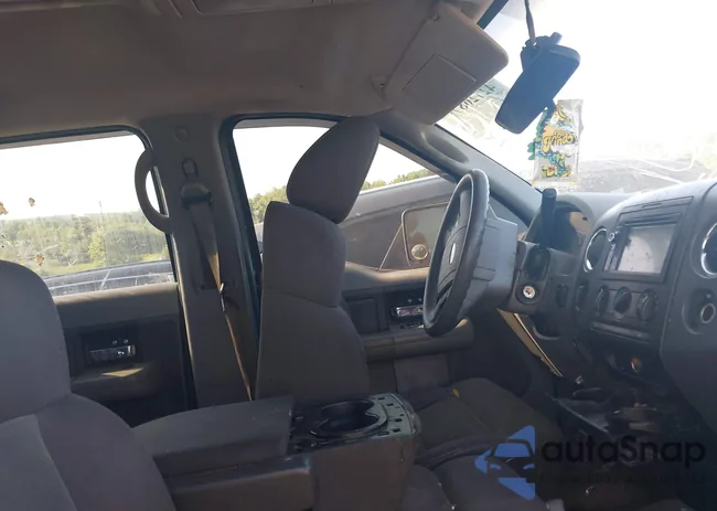 1FTRW14W54KC03745: 42726871