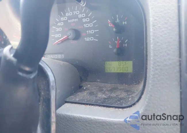 1FTRW14W54KC03745: 42726871