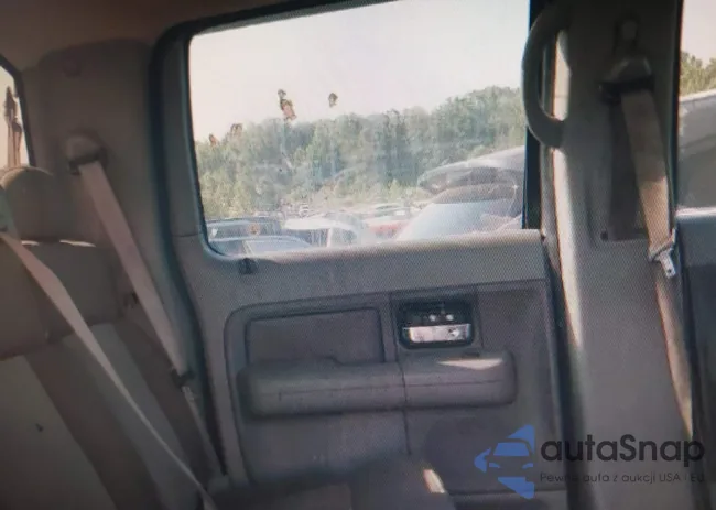 1FTRW14W54KC03745: 42726871