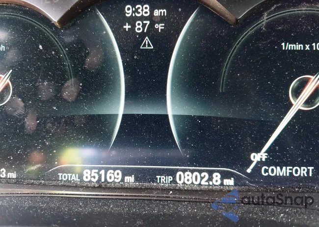 5UXTR7C5XKLE94356: 42726873