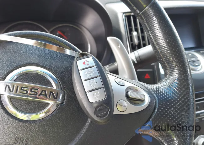 1N4AA5AP2EC486428: 42726874