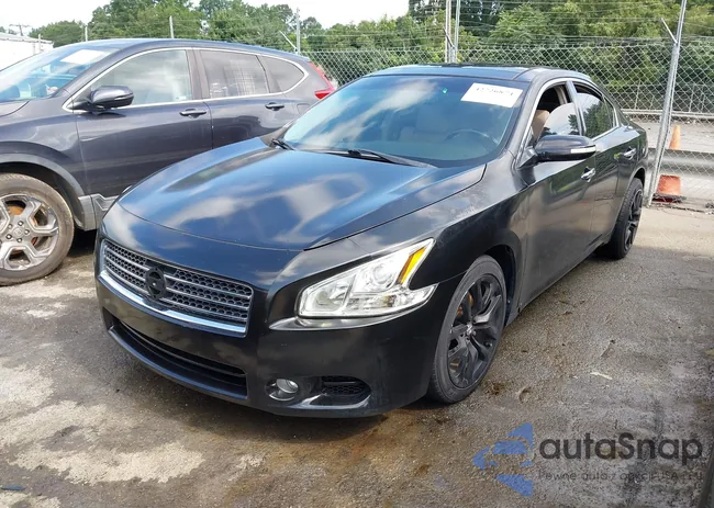 1N4AA5AP2EC486428: 42726874