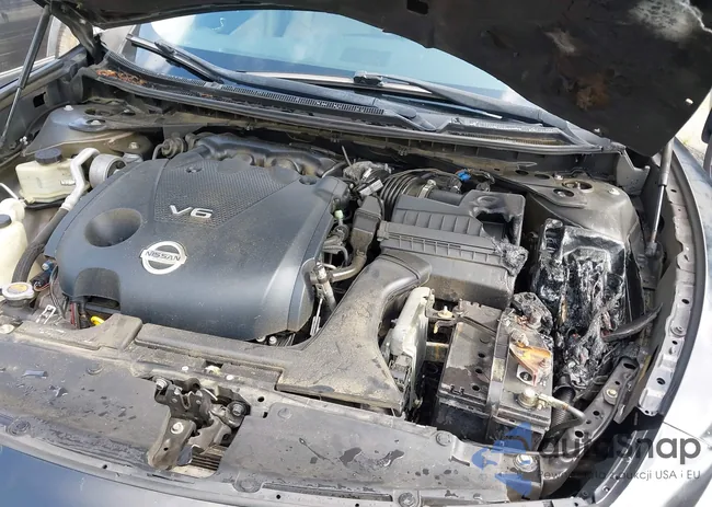 1N4AA5AP2EC486428: 42726874