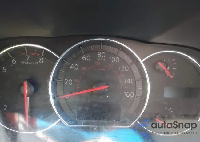 1N4AA5AP2EC486428: 42726874