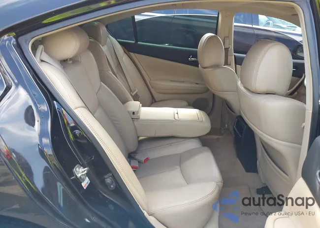 1N4AA5AP2EC486428: 42726874