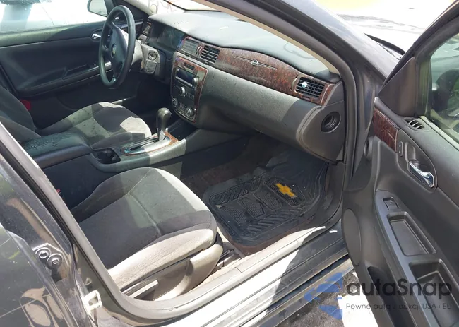 2G1WB5E35F1107801: 42727023