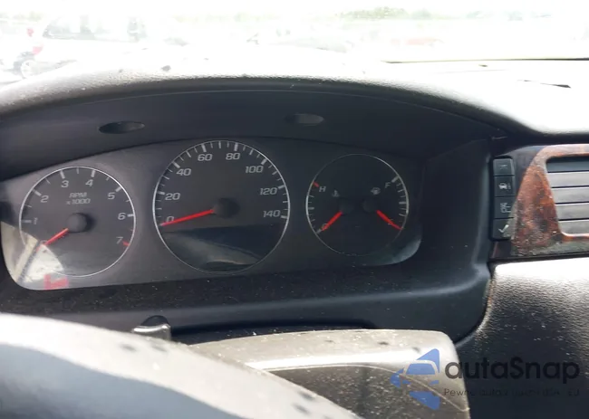 2G1WB5E35F1107801: 42727023