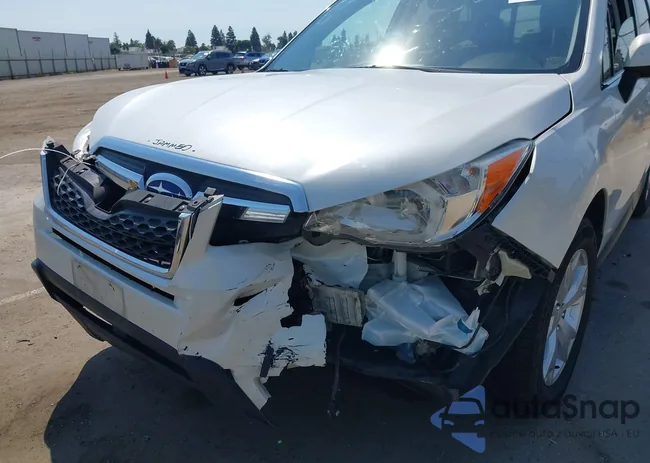 JF2SJAPC7EH549605: 42727047