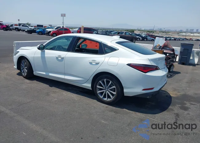 19UDE4H21SA008607: 42727059