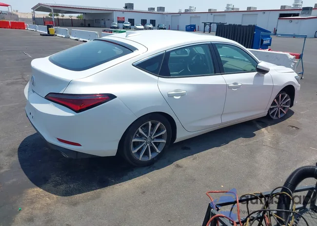 19UDE4H21SA008607: 42727059