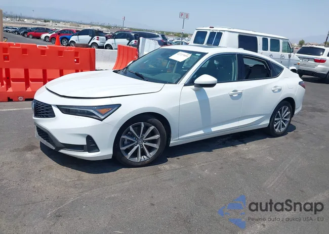 19UDE4H21SA008607: 42727059