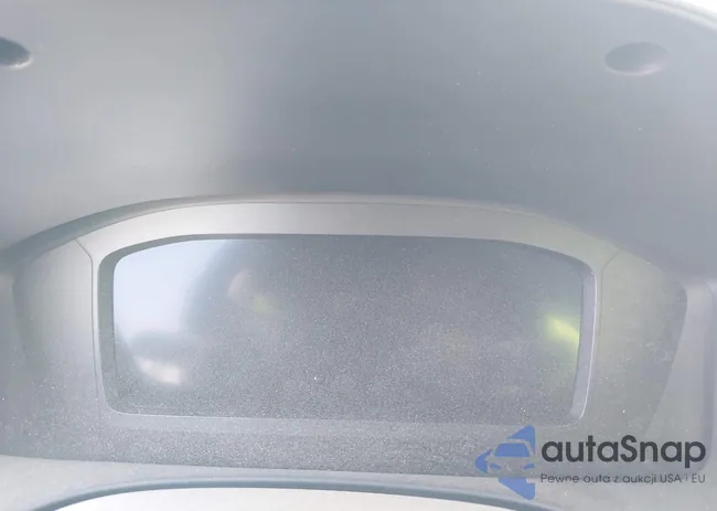 19UDE4H21SA008607: 42727059