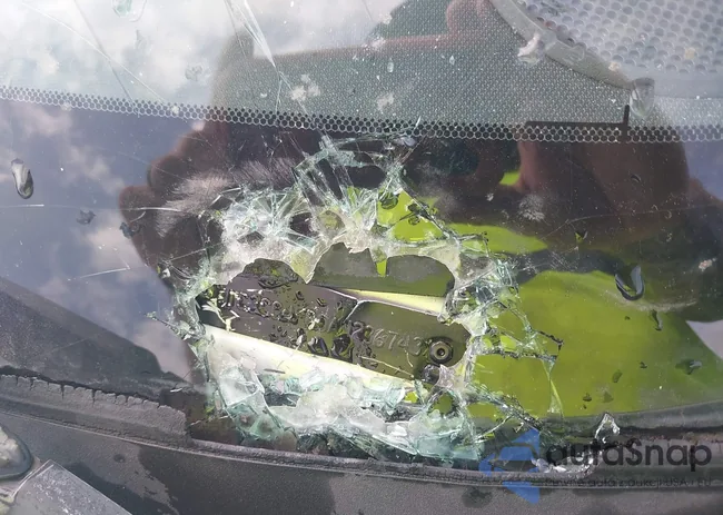 1C3CC4FB0AN236743: 42727060