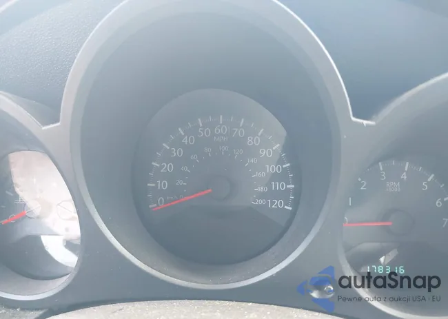 1C3CC4FB0AN236743: 42727060