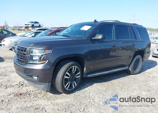 1GNSCCKJ1JR245367: 42727063