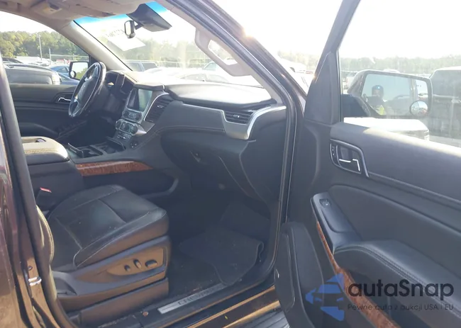 1GNSCCKJ1JR245367: 42727063