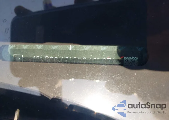 1GNSCCKJ1JR245367: 42727063