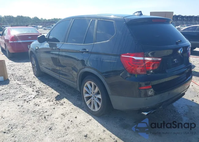 5UXWX9C51E0D15142: 42727069