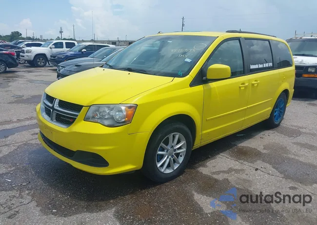 2C4RDGCG7ER128536: 42727073