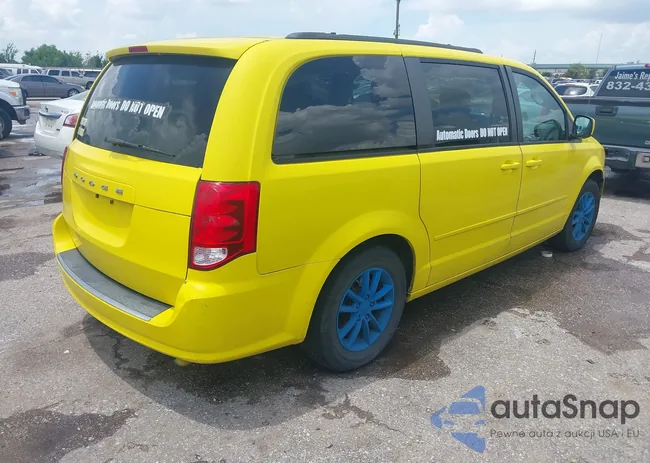 2C4RDGCG7ER128536: 42727073