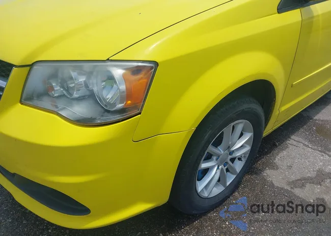 2C4RDGCG7ER128536: 42727073