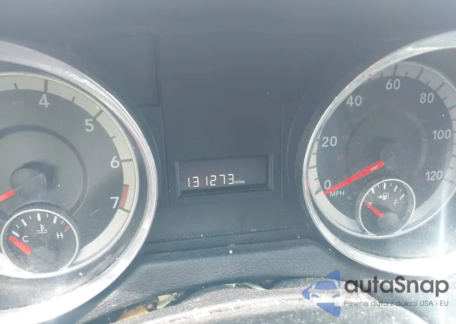 2C4RDGCG7ER128536: 42727073