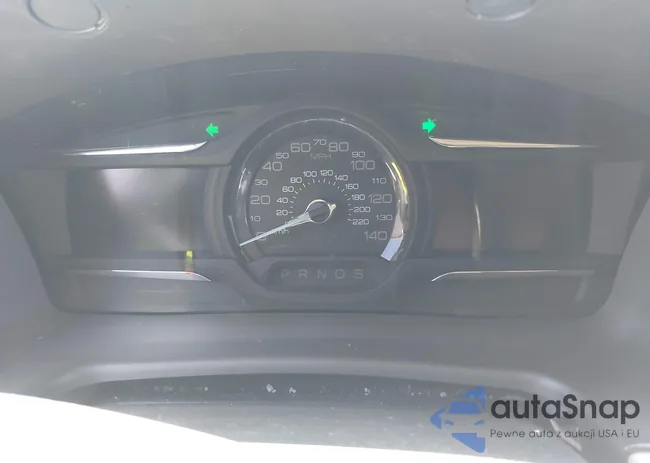 2FMHK6C83HBA10528: 42727080