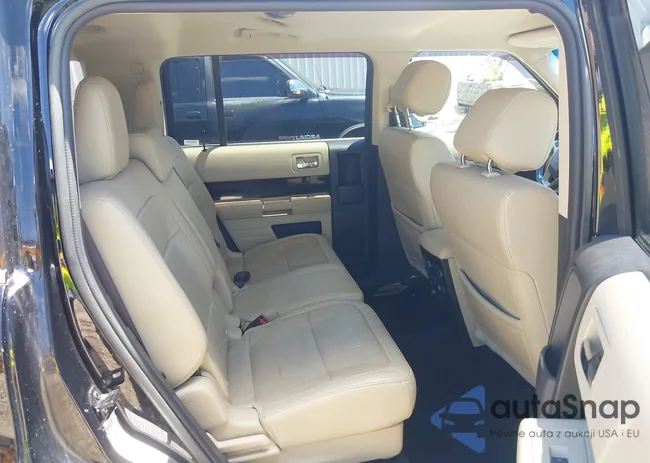 2FMHK6C83HBA10528: 42727080