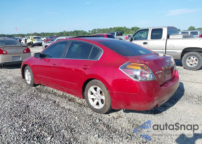 1N4AL21EX7N408302: 42727093