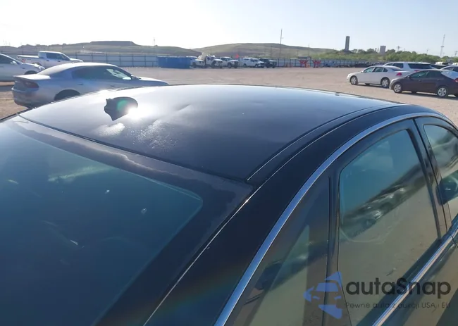 1FAHP25167G114538: 42727095