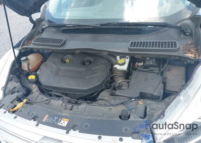 1FMCU0J9XJUC44694: 42727096