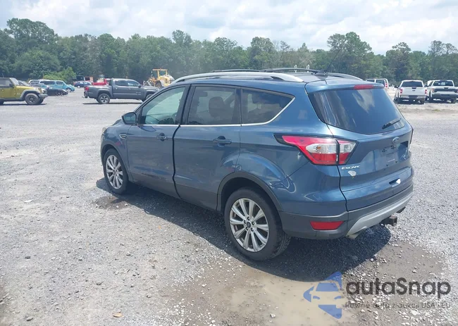 1FMCU0J9XJUC44694: 42727096