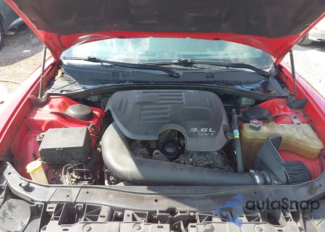 2C3CDXBG3EH344661: 42727105