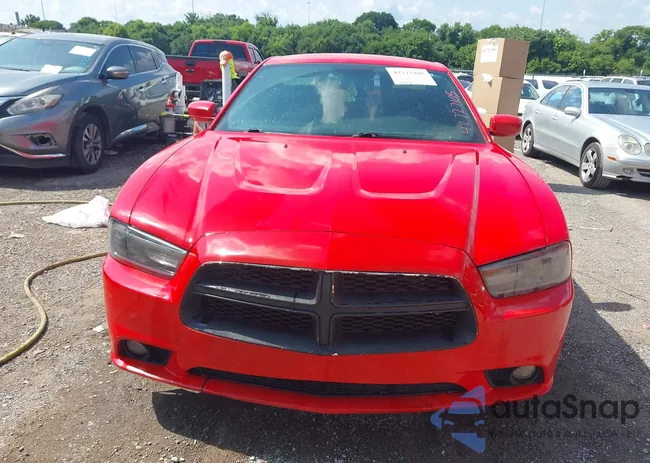 2C3CDXBG3EH344661: 42727105