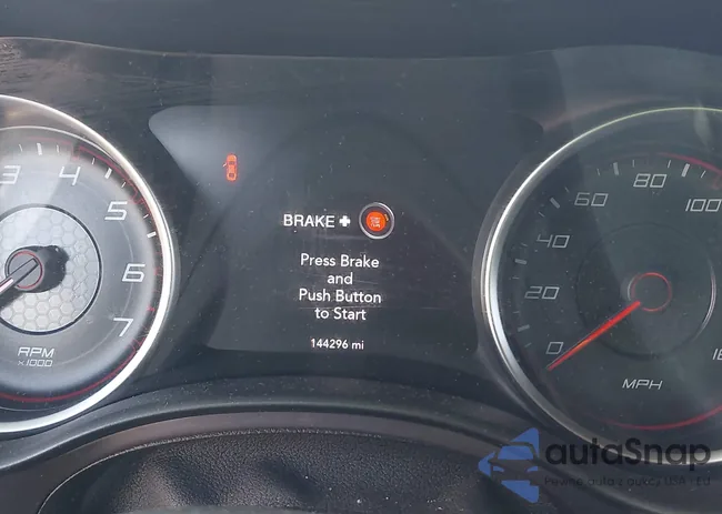 2C3CDXBG3EH344661: 42727105