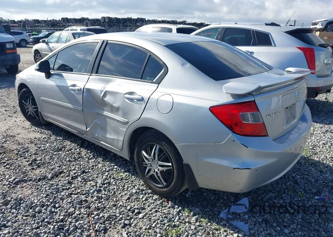 19XFB2F50CE070922: 42727106