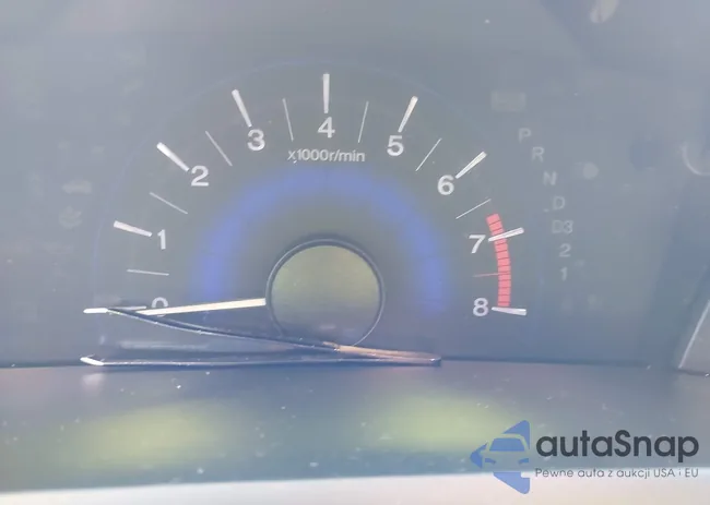 19XFB2F50CE070922: 42727106