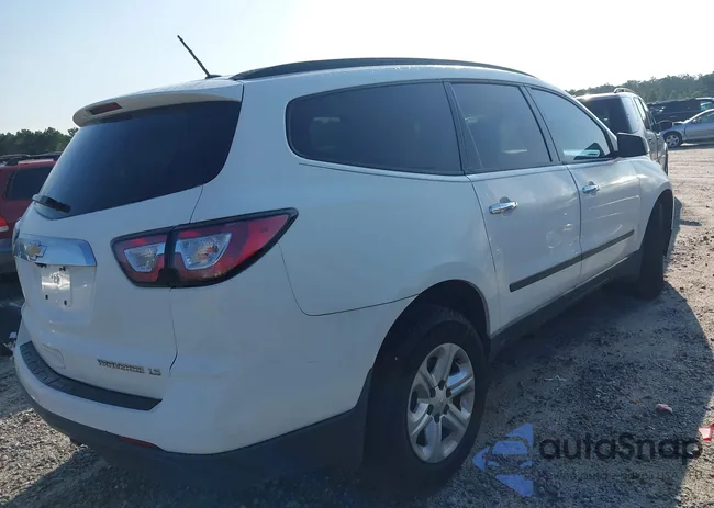 1GNKRFED6DJ160484: 42727112